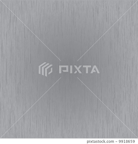 Vector Brushed Aluminum 9918659