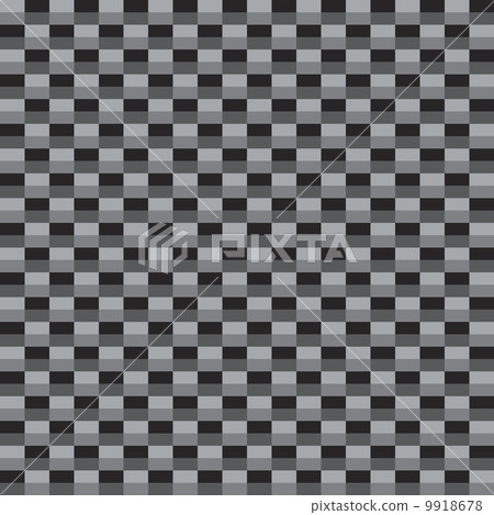 Carbon Fiber Carbon Fiber 9918678