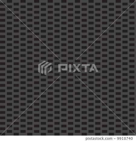 Carbon Fiber Vector 9918740