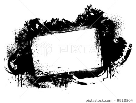 Grunge Paint Splatter Grunge Paint Splatter 9918804