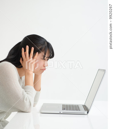 Women business 9920267