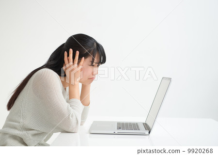 Women business 9920268