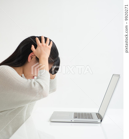 Women business 9920271