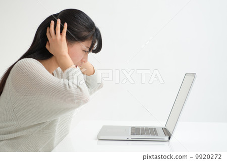 Women business 9920272