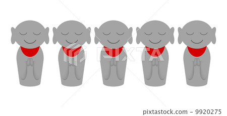Jizo Jizo 9920275