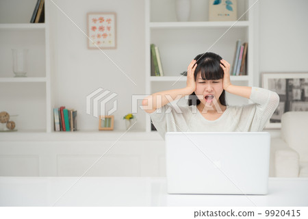 Women business 9920415