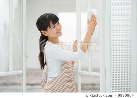 home helper  9920964