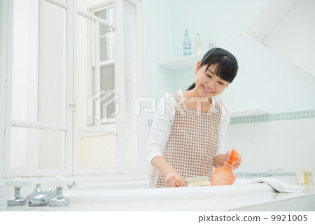 home helper home helper 9921005