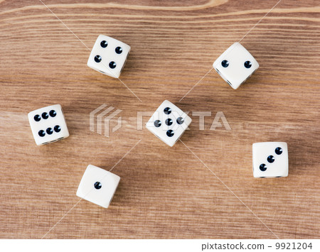 Casino dices Casino dices 9921204