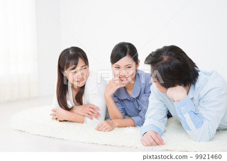 A family 9921460