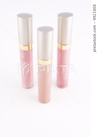 Lip Glow 9921808