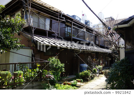 本鄉·風景01 本鄉·風景01 9921842
