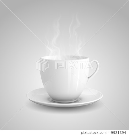 Hot drink 9921894