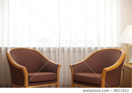 面試主席 9921922