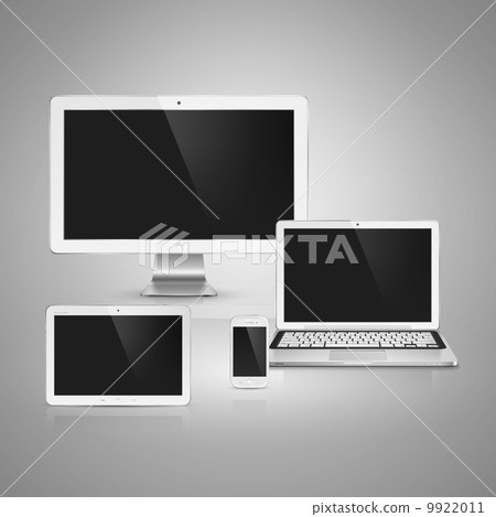 Electronic devices 9922011
