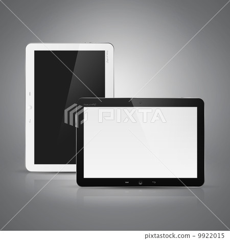 Tablet computer 9922015