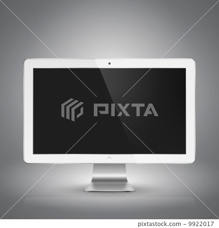 Computer monitor 9922017