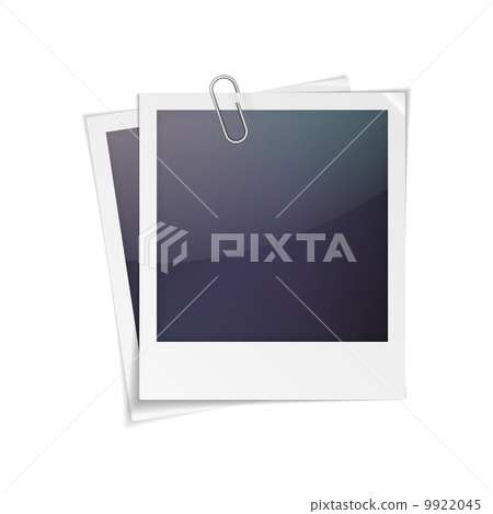 Photo frame Photo frame 9922045