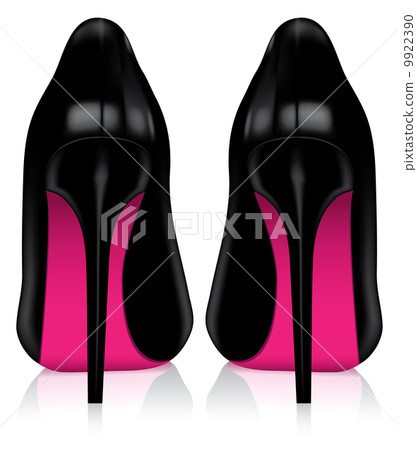 high heel shoes high heel shoes 9922390
