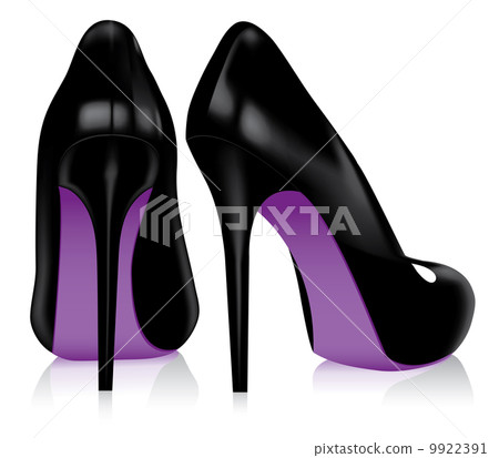 high heel shoes high heel shoes 9922391