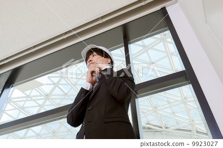 一名商人 9923027