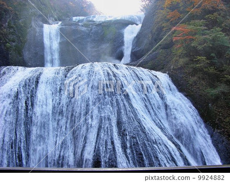 Kinsui Fukuroda Falls Noriyuki Kinsui Fukuroda Falls Noriyuki 9924882