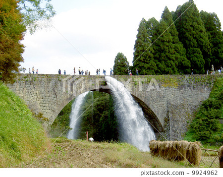 Junbashi Junbashi 9924962