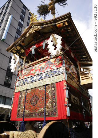 只園祭 只園祭 9925130