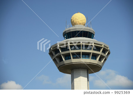 樟宜國際機場 9925369