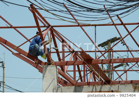 construction 9925404