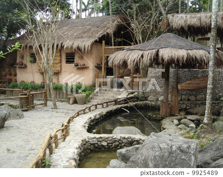 Lee family house Lee family house 9925489