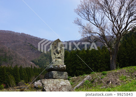 Location location than Amidado 9925843