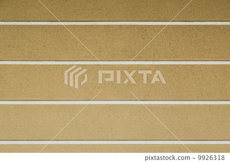 Mural wall texture Mural wall texture 9926318
