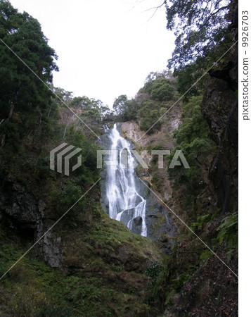 關馬瀑布 9926703