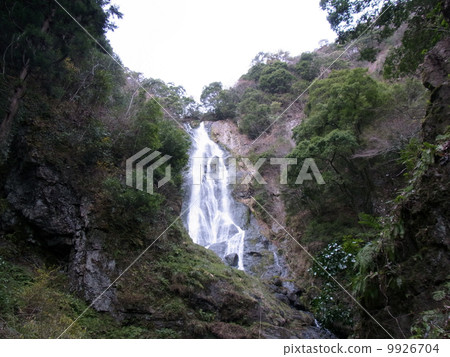 關馬瀑布 9926704