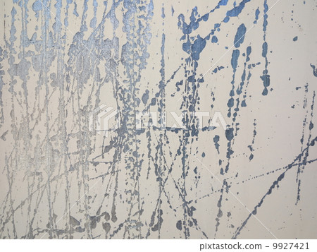 Grunge gray metal texture background 9927421