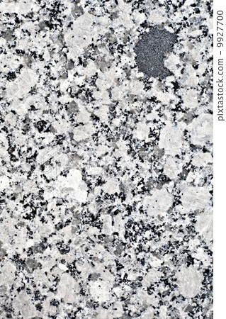 Grey Granite Stone Texture 9927700