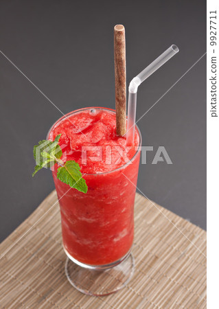 Tropical Cocktail Drink 9927711