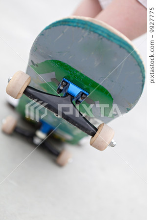 Skateboard Trucks Skateboard Trucks 9927775