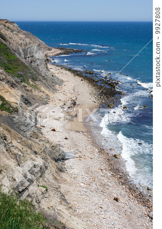 Block Island Rhode Island Block Island Rhode Island 9927808