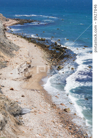 Block Island Rhode Island 9927846