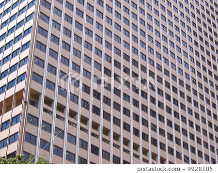 City Pop Pictures 9928105