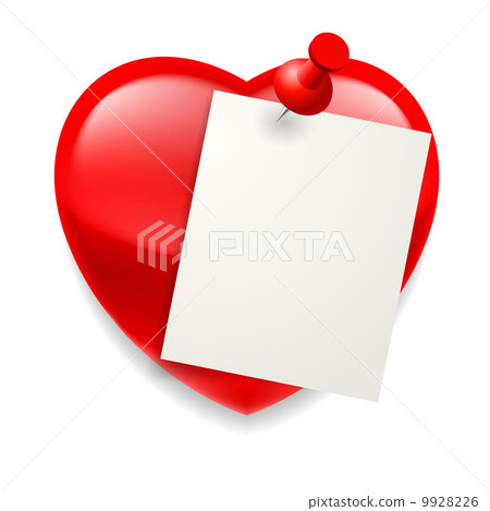 Love message 9928226