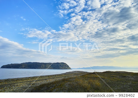 Wakabashigashima 9928402