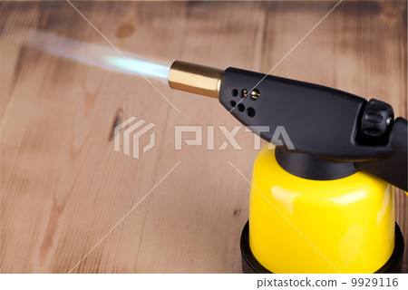 Blowtorch Blowtorch 9929116