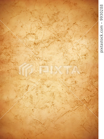 Old parchment paper texture 9930288