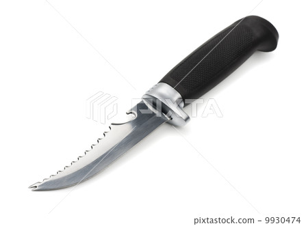 Kitchen knife 9930474