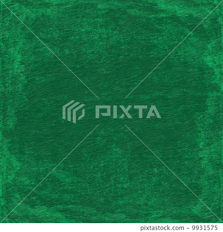 Abstract vector background Abstract vector background 9931575