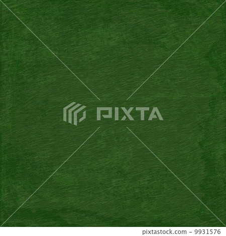 Abstract vector background Abstract vector background 9931576