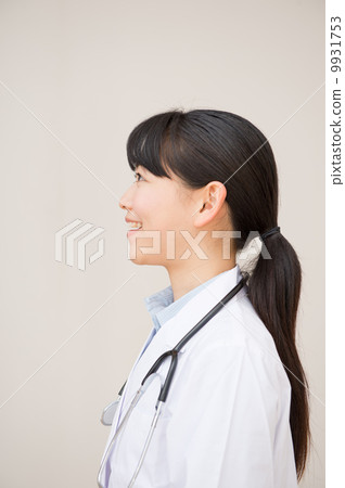 一個女人 9931753